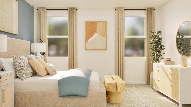 3067 REPOSE DRIVE, Clermont, FL 34714