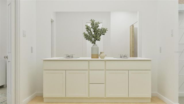 3067 REPOSE DRIVE, Clermont, FL 34714