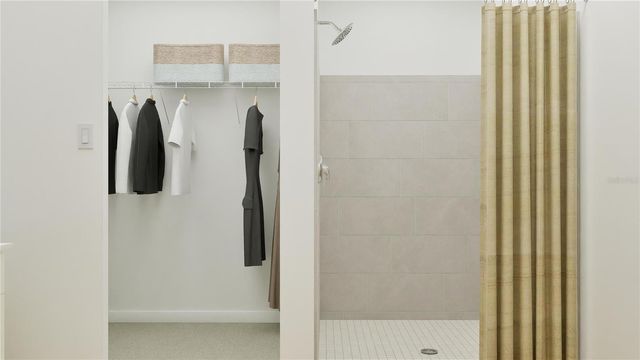 3067 REPOSE DRIVE, Clermont, FL 34714