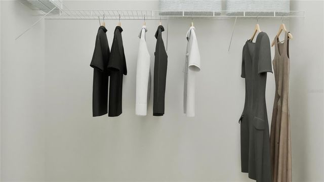 3067 REPOSE DRIVE, Clermont, FL 34714