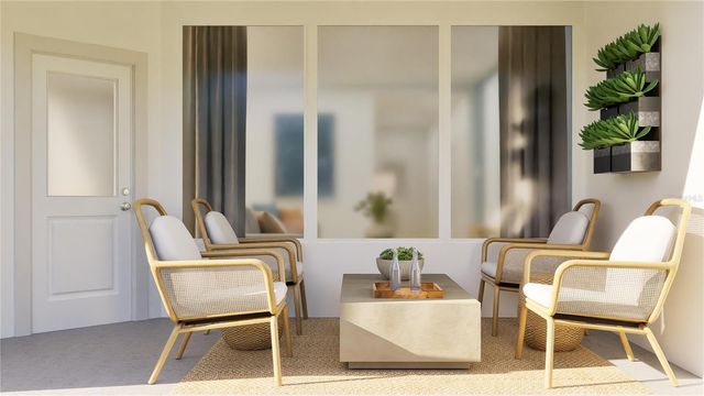 3067 REPOSE DRIVE, Clermont, FL 34714