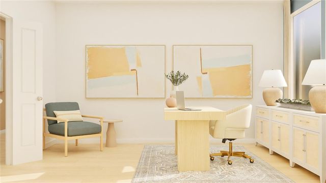 3067 REPOSE DRIVE, Clermont, FL 34714