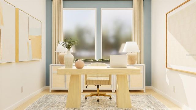 3067 REPOSE DRIVE, Clermont, FL 34714