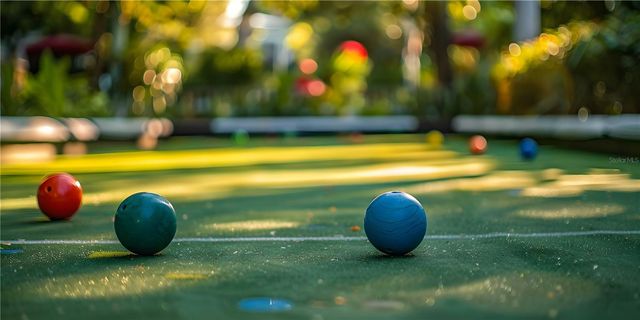 3067 REPOSE DRIVE, Clermont, FL 34714