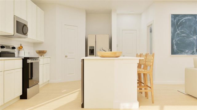 3067 REPOSE DRIVE, Clermont, FL 34714