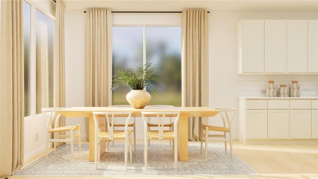 3067 REPOSE DRIVE, Clermont, FL 34714