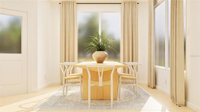 3067 REPOSE DRIVE, Clermont, FL 34714