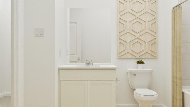 3067 REPOSE DRIVE, Clermont, FL 34714