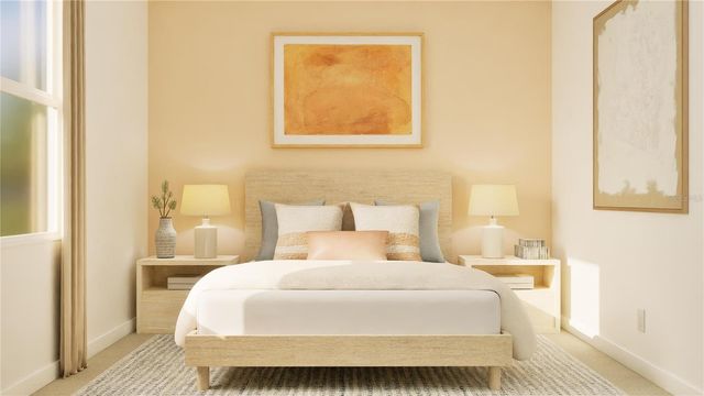 3067 REPOSE DRIVE, Clermont, FL 34714