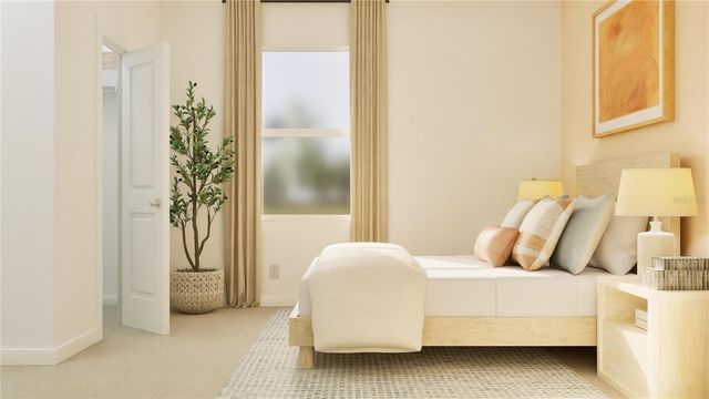 3067 REPOSE DRIVE, Clermont, FL 34714