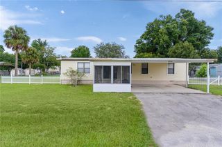 14145 SE 93RD AVENUE, Summerfield, FL 34491