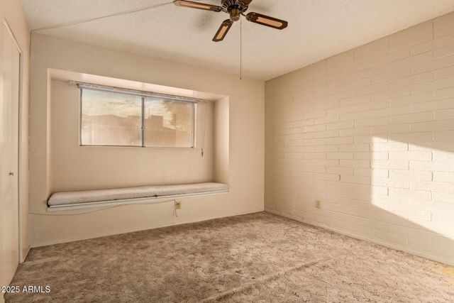 2535 W Rose Lane, Phoenix, AZ 85017