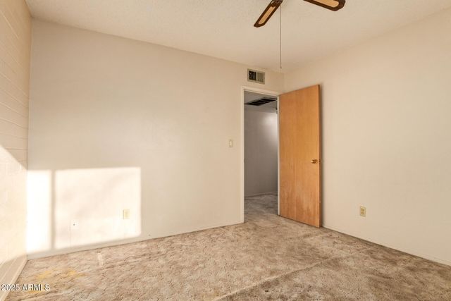 2535 W Rose Lane, Phoenix, AZ 85017