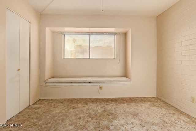 2535 W Rose Lane, Phoenix, AZ 85017