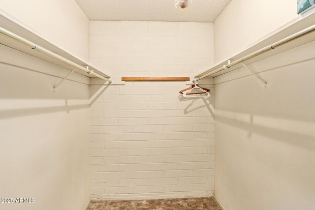 2535 W Rose Lane, Phoenix, AZ 85017