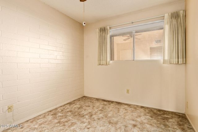 2535 W Rose Lane, Phoenix, AZ 85017