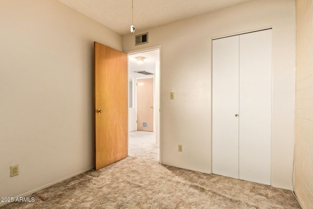 2535 W Rose Lane, Phoenix, AZ 85017