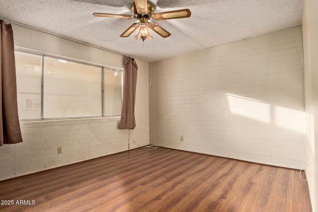 2535 W Rose Lane, Phoenix, AZ 85017