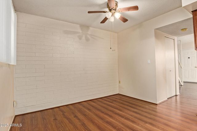 2535 W Rose Lane, Phoenix, AZ 85017