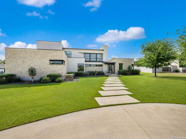 211 Wellesley Hill, San Antonio, TX 78231