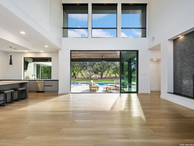 211 Wellesley Hill, San Antonio, TX 78231