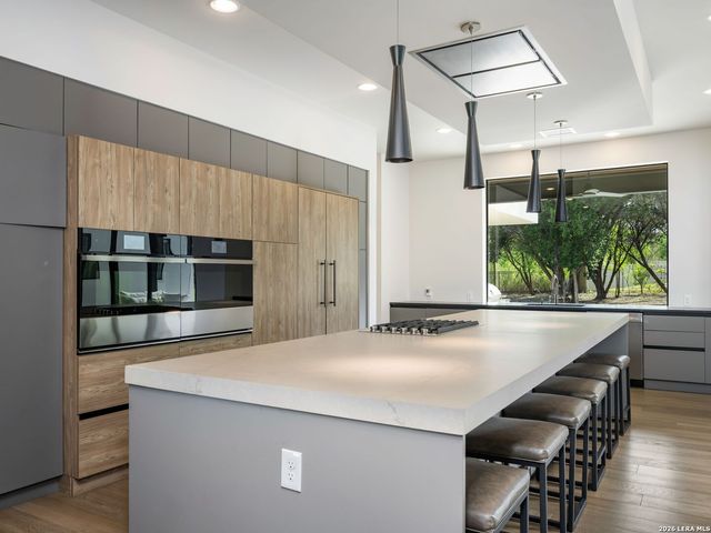 211 Wellesley Hill, San Antonio, TX 78231