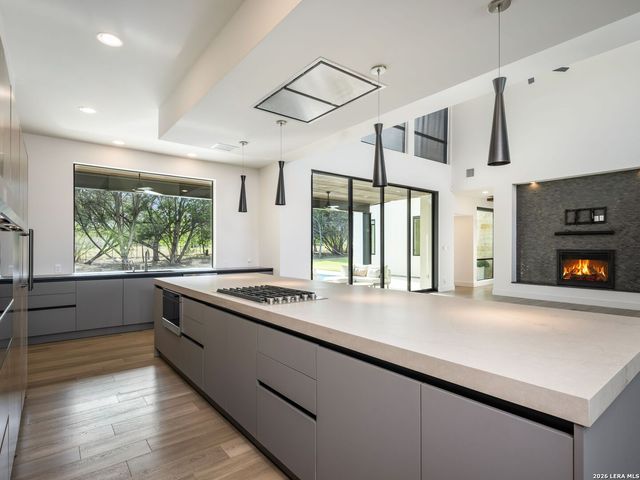 211 Wellesley Hill, San Antonio, TX 78231