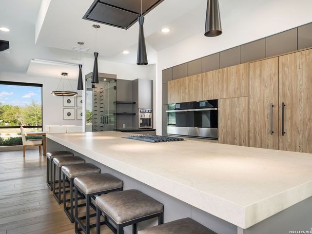 211 Wellesley Hill, San Antonio, TX 78231