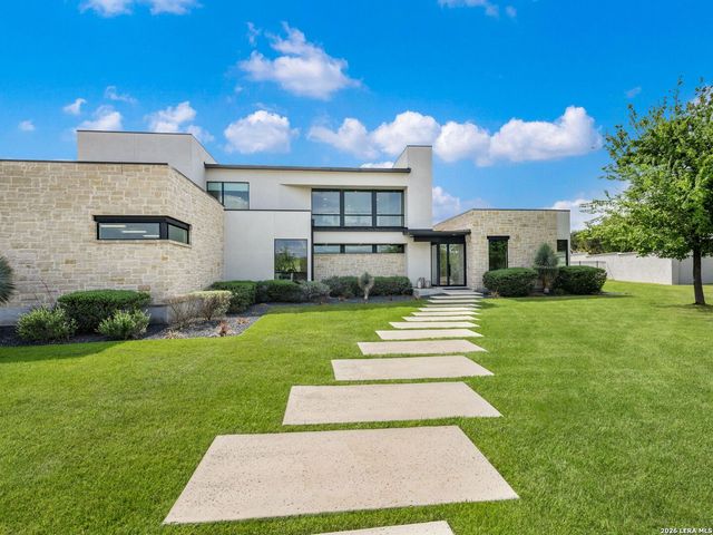 211 Wellesley Hill, San Antonio, TX 78231