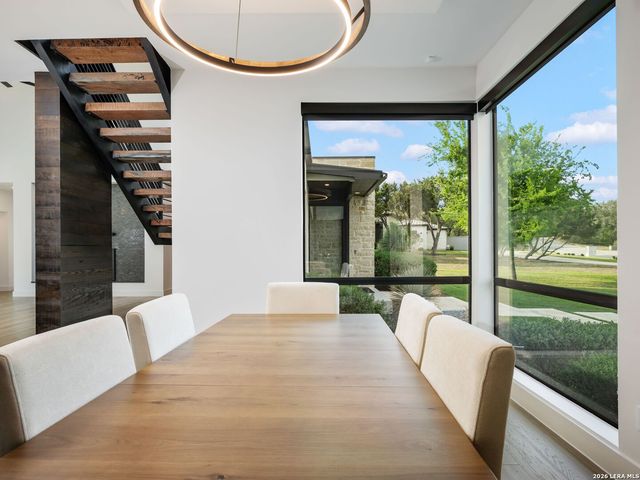 211 Wellesley Hill, San Antonio, TX 78231