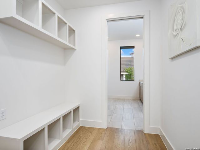 211 Wellesley Hill, San Antonio, TX 78231