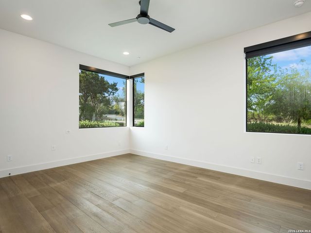 211 Wellesley Hill, San Antonio, TX 78231