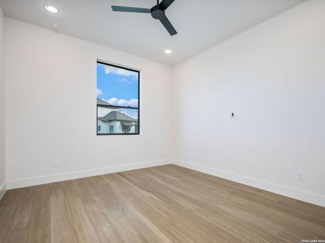 211 Wellesley Hill, San Antonio, TX 78231