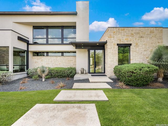 211 Wellesley Hill, San Antonio, TX 78231