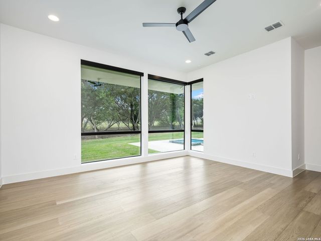 211 Wellesley Hill, San Antonio, TX 78231