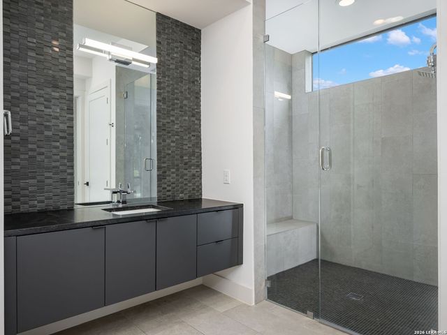 211 Wellesley Hill, San Antonio, TX 78231
