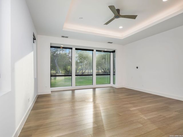 211 Wellesley Hill, San Antonio, TX 78231