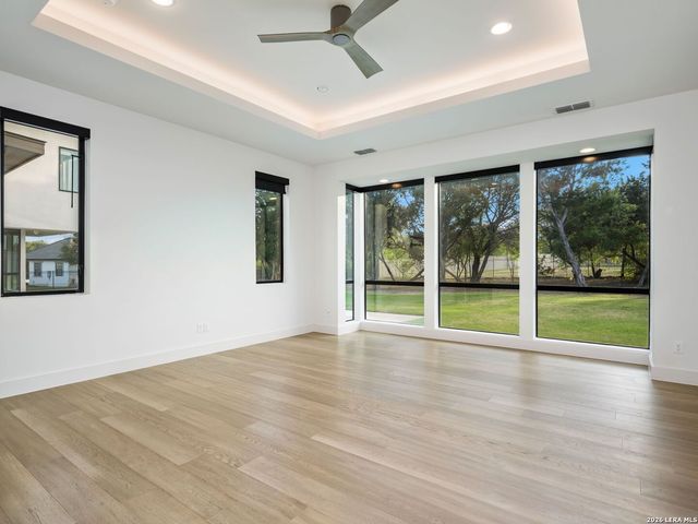 211 Wellesley Hill, San Antonio, TX 78231