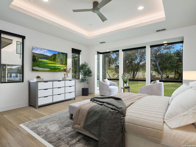 211 Wellesley Hill, San Antonio, TX 78231
