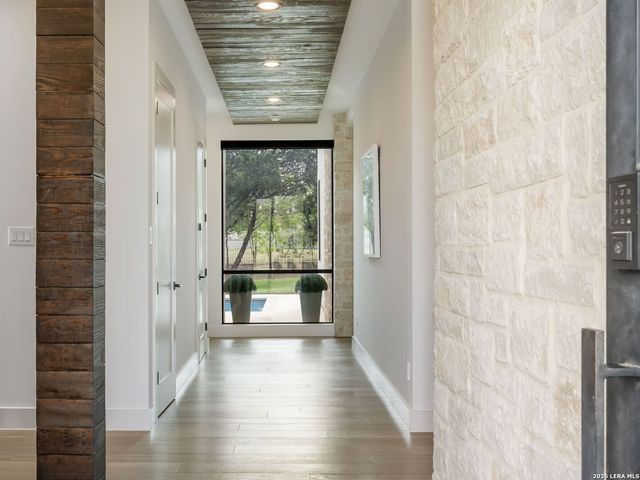 211 Wellesley Hill, San Antonio, TX 78231