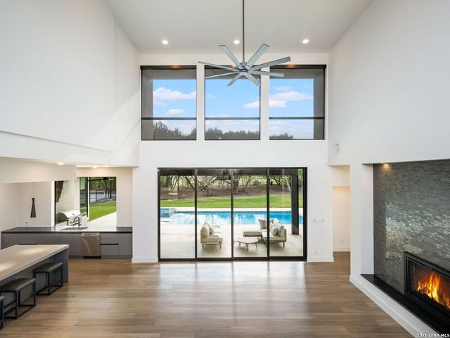 211 Wellesley Hill, San Antonio, TX 78231
