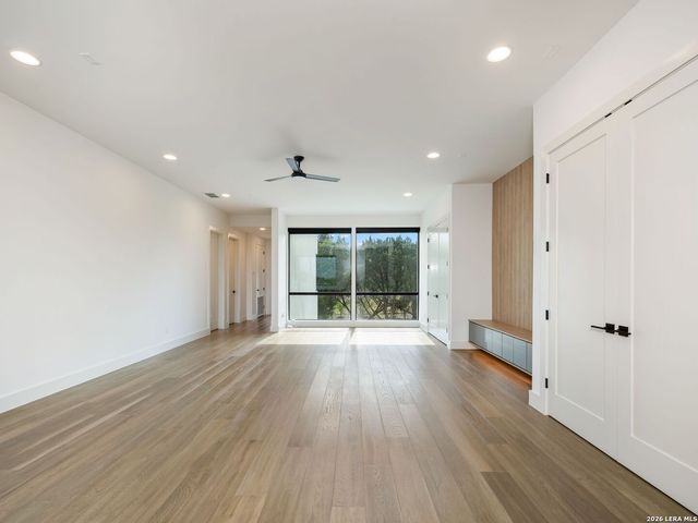 211 Wellesley Hill, San Antonio, TX 78231