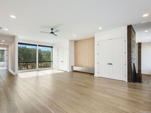 211 Wellesley Hill, San Antonio, TX 78231