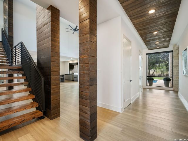 211 Wellesley Hill, San Antonio, TX 78231