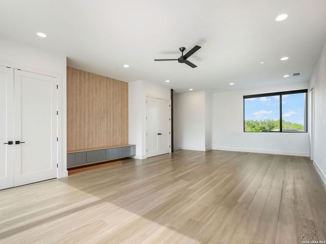 211 Wellesley Hill, San Antonio, TX 78231