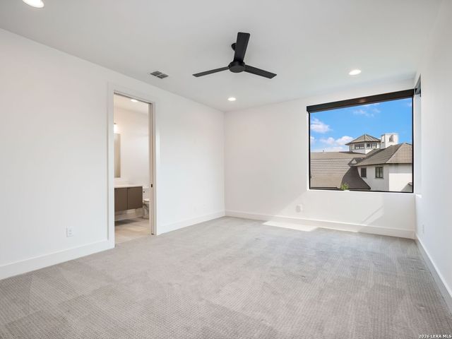 211 Wellesley Hill, San Antonio, TX 78231