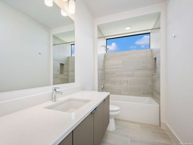 211 Wellesley Hill, San Antonio, TX 78231