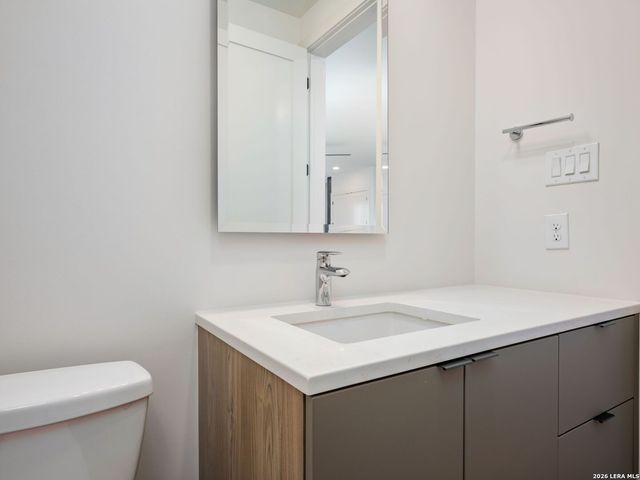 211 Wellesley Hill, San Antonio, TX 78231