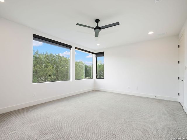 211 Wellesley Hill, San Antonio, TX 78231