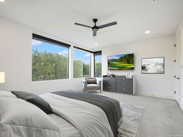 211 Wellesley Hill, San Antonio, TX 78231